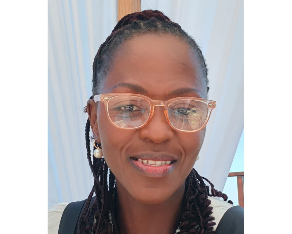 Designed by Siegfried Mboweni